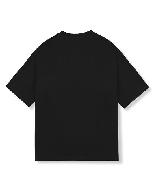 280G Heavyweight Cotton T-Shirt