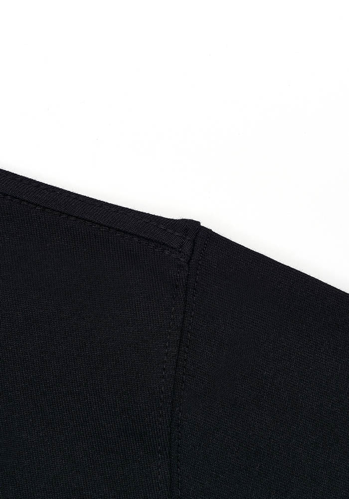 280G Heavyweight Cotton Long Sleeve T-Shirt