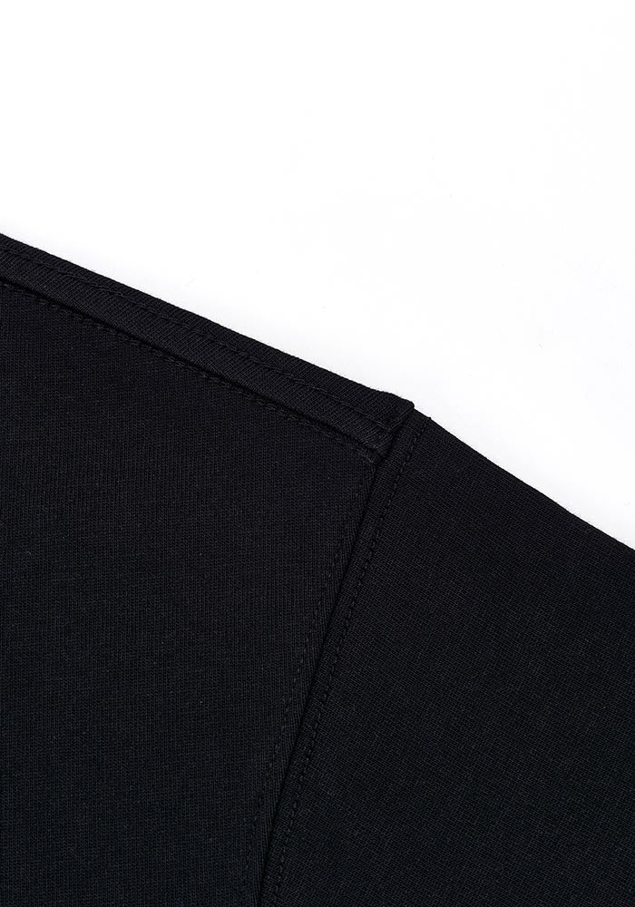 280G Heavyweight Cotton T-Shirt