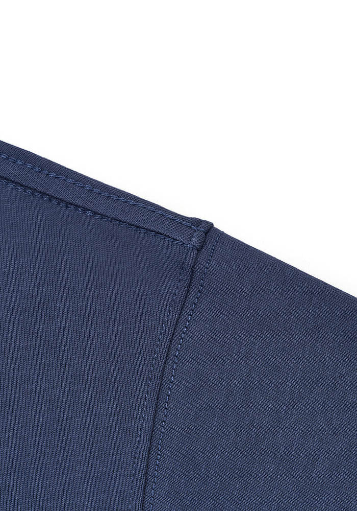 280G Heavyweight Cotton T-Shirt