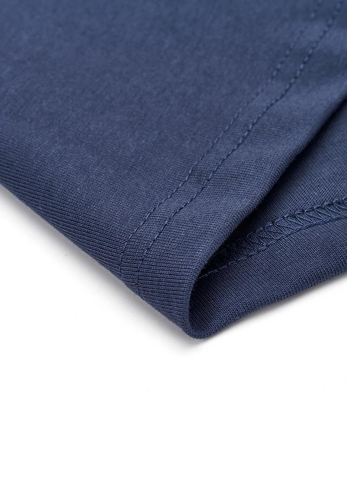 280G Heavyweight Cotton T-Shirt