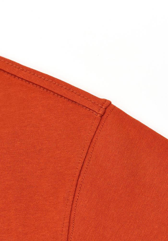 280G Heavyweight Cotton T-Shirt