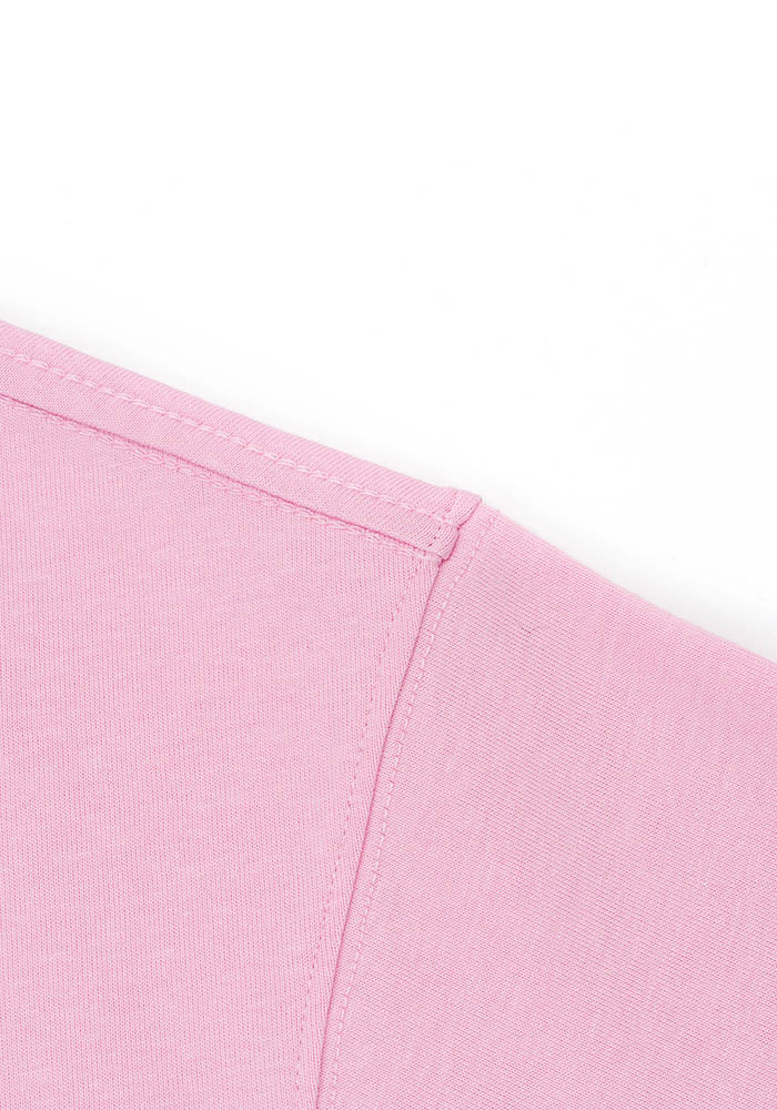 280G Heavyweight Cotton T-Shirt