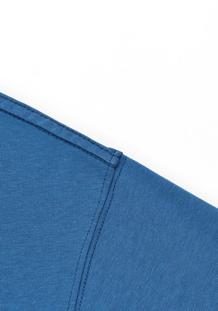 280G Heavyweight Cotton T-Shirt