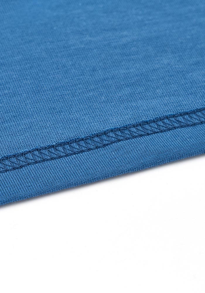 280G Heavyweight Cotton T-Shirt