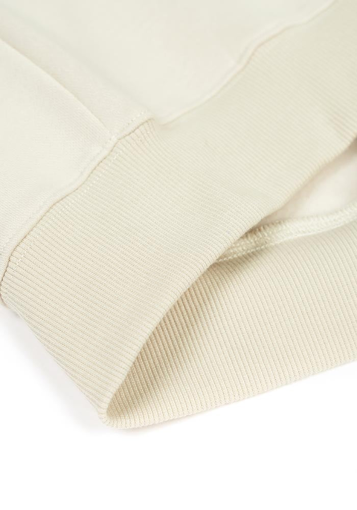 350G Heavyweight Crewneck Sweatshirt