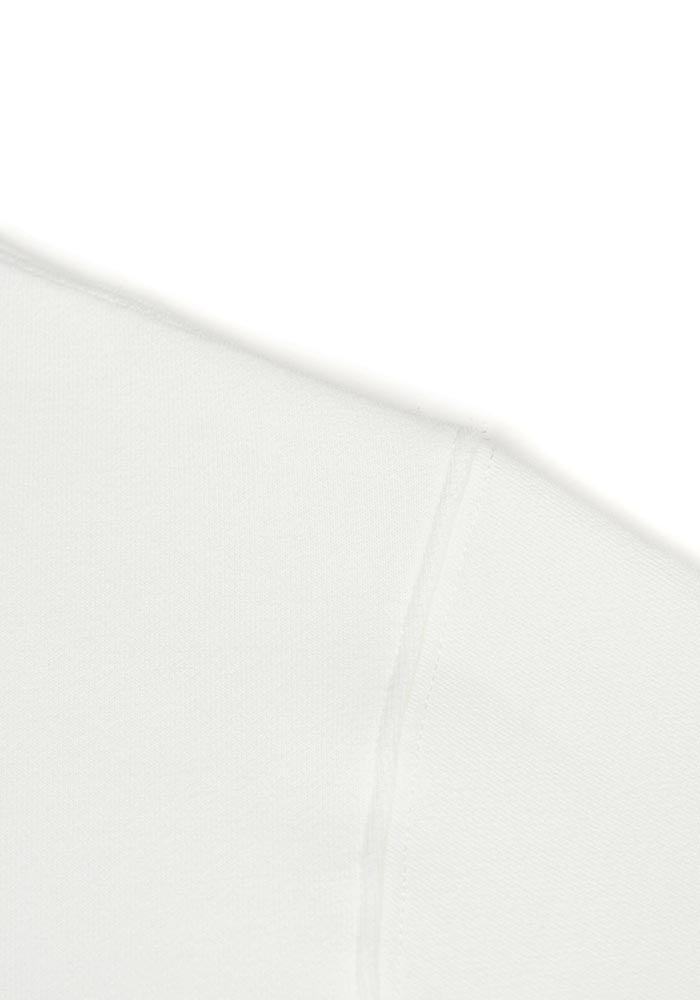 350G Heavyweight Crewneck Sweatshirt