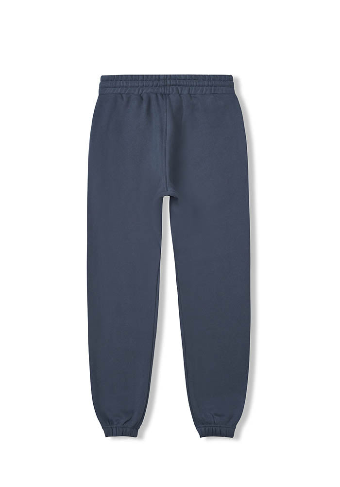 350G Heavyweight Fleece-Lined Sweatpants