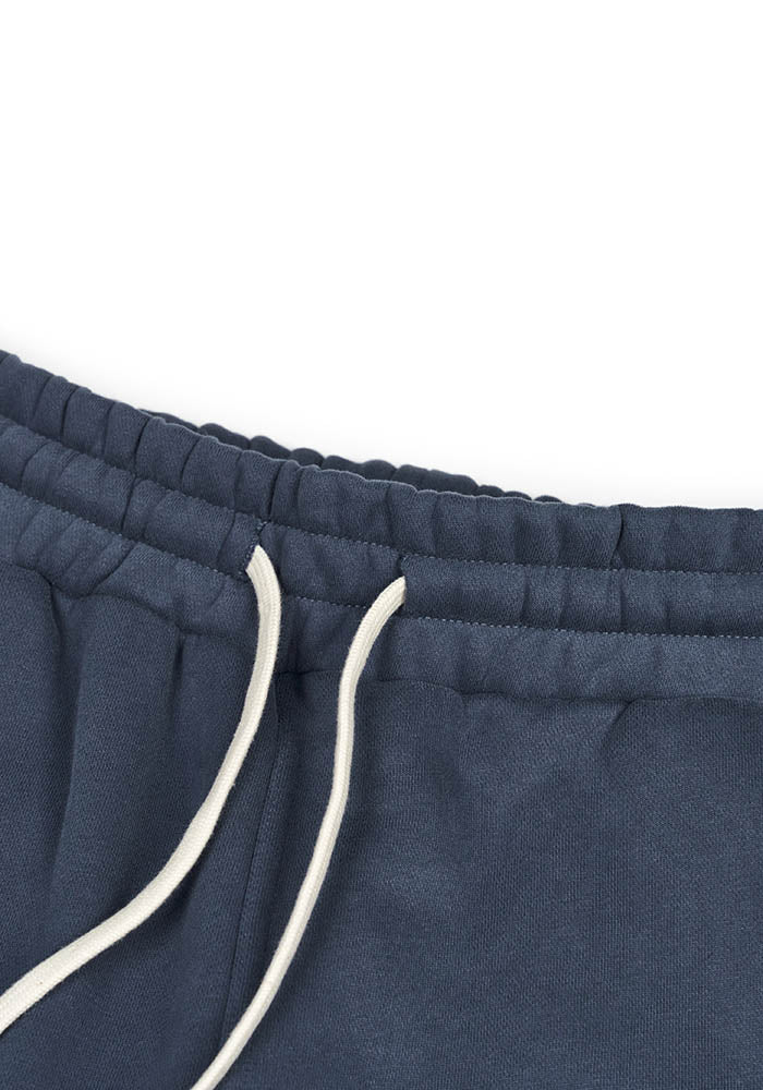 350G Heavyweight Fleece-Lined Sweatpants
