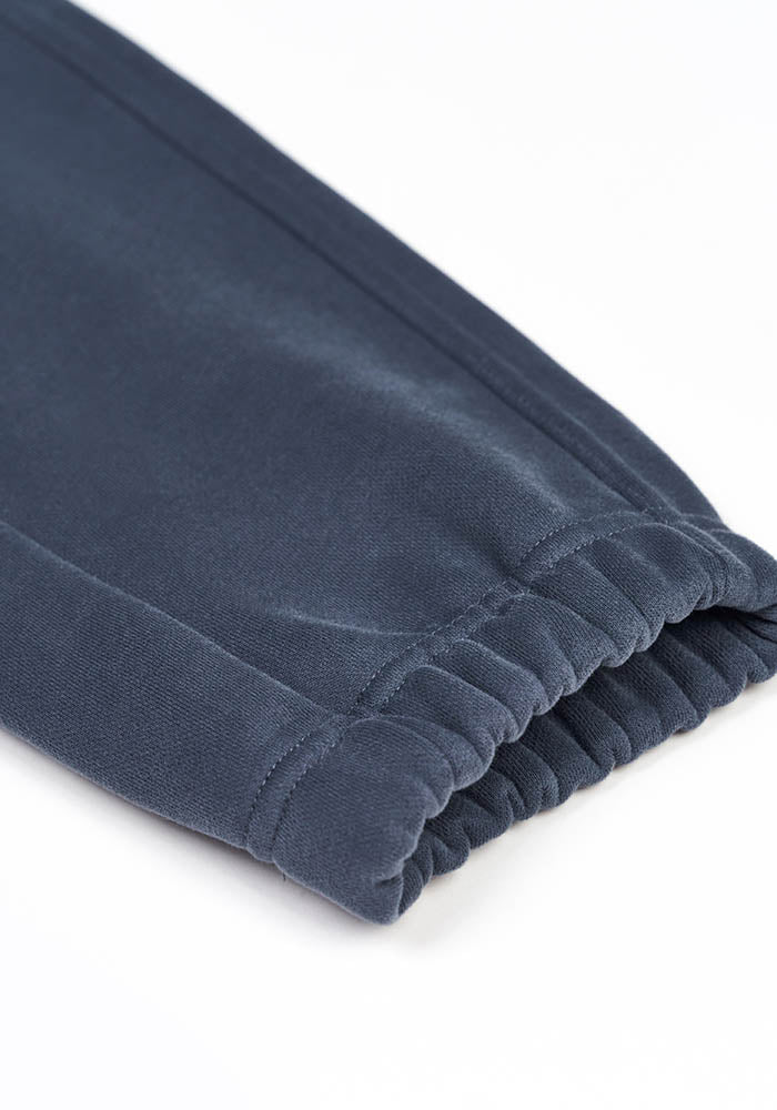 350G Heavyweight Fleece-Lined Sweatpants