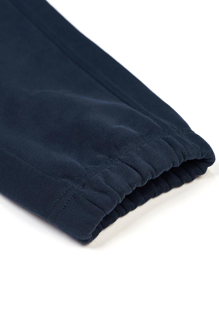 350G Heavyweight Fleece-Lined Sweatpants