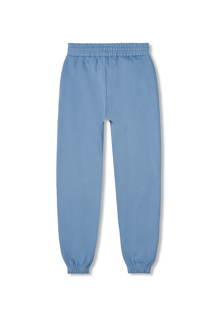 350G Heavyweight Fleece-Lined Sweatpants