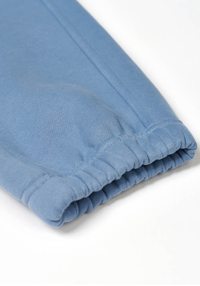 350G Heavyweight Fleece-Lined Sweatpants