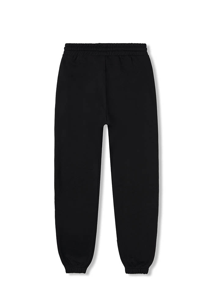 350G Heavyweight Fleece-Lined Sweatpants