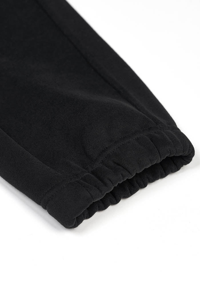 350G Heavyweight Fleece-Lined Sweatpants