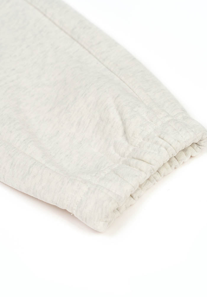 350G Heavyweight Fleece-Lined Sweatpants