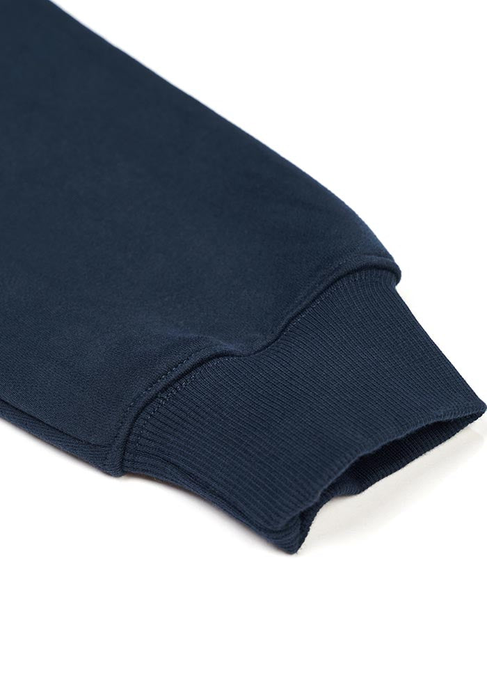 350G Heavyweight Oversized Pullover Hoodie