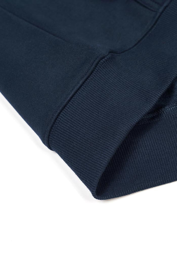 350G Heavyweight Oversized Pullover Hoodie