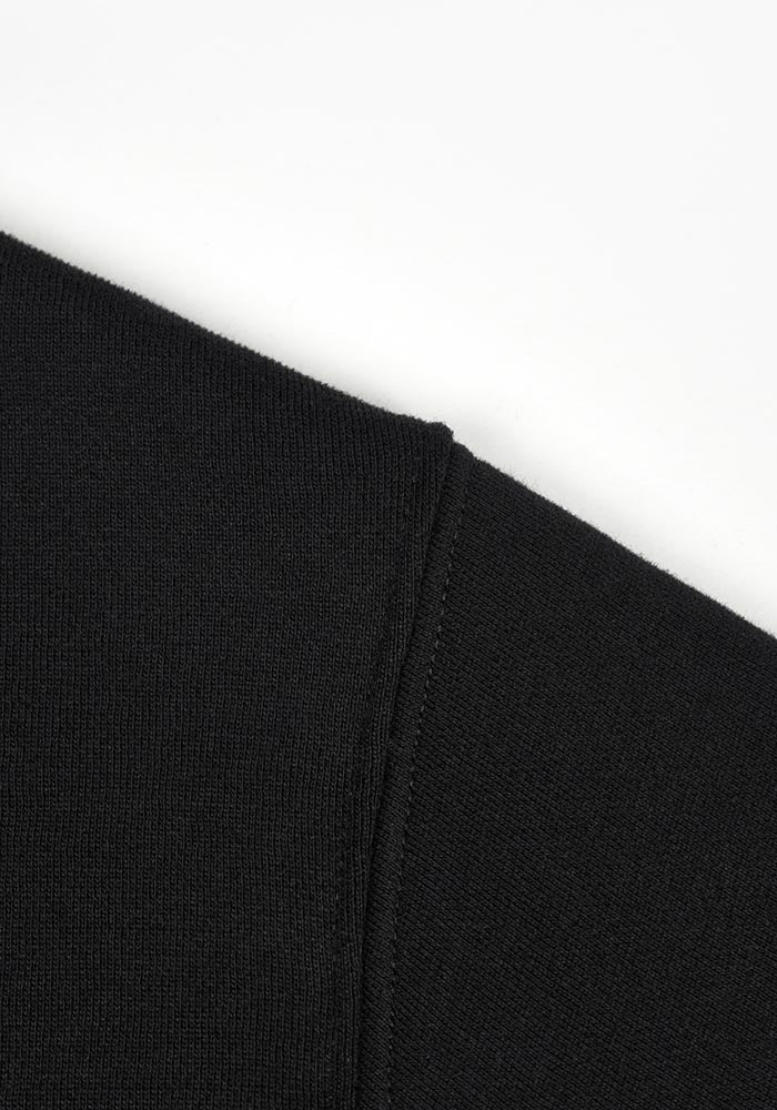 350G Heavyweight Oversized Pullover Hoodie