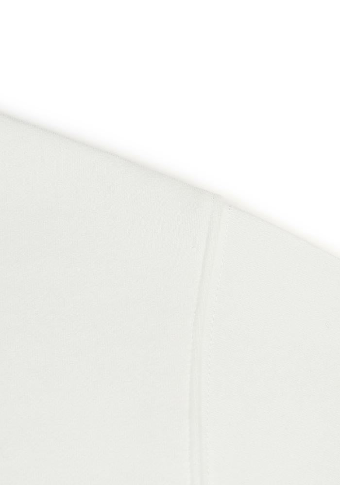 350G Heavyweight Oversized Pullover Hoodie