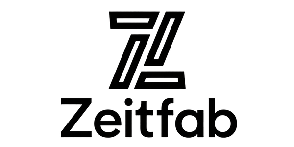 zeitfab.xyz